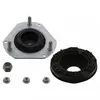 Kit de réparation, coupelle de suspension ProKit 39922 Febi ProKit 39922