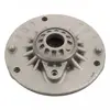 Kit de réparation, amortisseur FEBI BILSTEIN 39925