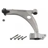 Triangle de suspension ProKit 39973 FEBI 39973