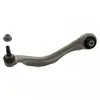 Bras de suspension FEBI BILSTEIN 39979 Essieu avant, gauche, avant
