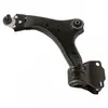 Bras de suspension FEBI BILSTEIN 39943 Essieu avant, gauche, avant