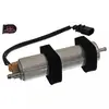 FEBI BILSTEIN Pompe à carburant pour AUDI: A5, A4 (Ref: 39918)