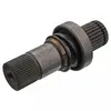 FEBI BILSTEIN Cardan pour VOLKSWAGEN: Transporter (Ref: 39888)