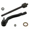 Barre de connexion ProKit 39863 Febi ProKit 39863