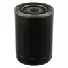 Febi Bilstein 39830 Filtre à huile