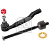 Barre de connexion ProKit 39822 Febi ProKit 39822