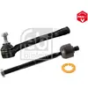 Barre de connexion ProKit 39823 Febi ProKit 39823