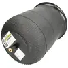 Soufflet à air, suspension pneumatique FEBI BILSTEIN 39870
