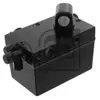 Pompe de basculement, cabine FEBI BILSTEIN 39814