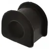 Febi bilstein 39817 palier de barre stabilisatrice caoutchouc (montage)