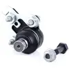 FEBI BILSTEIN Rotule de suspension ProKit, par ex. pour VW, Seat