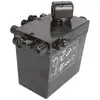 Pompe de basculement, cabine FEBI BILSTEIN 39852