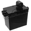Pompe de basculement, cabine FEBI BILSTEIN 39853