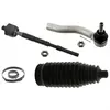 Febi bilstein Barre de connexion ProKit, par ex. pour Peugeot, Citroën, Toyota