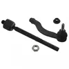 FEBI BILSTEIN Biellette de direction pour AUDI: TT (Ref: 39564)