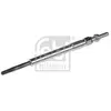 febi bilstein Bougie de préchauffage 39515