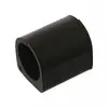 Febi Bilstein 39511 Stabilisateur Palier (Roulement en caoutchouc)