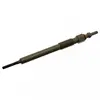FEBI Bougie de préchauffage, 4,4 V, par ex. pour Opel, Vauxhall