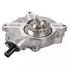 Pompe à vide, système de freinage 39552 FEBI 39552