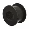 Suspension, barre de couplage stabilisatrice 39555 FEBI 39555