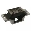 Support moteur FEBI BILSTEIN 39509 gauche