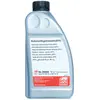 febi bilstein 39095 Fluide de Transmission Automatique (ATF), 1 pièce