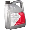 Huile de transmission FEBI Bilstein Transmission automatique 5L 39096