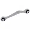 Triangle de suspension 39081 FEBI 39081