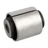 Febi-Bilstein 39088 Suspension, bras de liaison