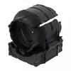 febi Suspension, stabilisateur, par ex. pour Opel, Vauxhall, Chevrolet