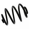 Ressort de suspension 39060 FEBI 39060