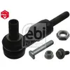 Febi-Bilstein Rotule de barre de connexion ProKit 39076 Febi ProKit 39076