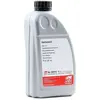Huile pour boîte automatique FEBI BILSTEIN 39070 ATF DCT 1L - Réf. 39070