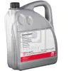 Huile pour boîte automatique FEBI BILSTEIN 39071 ATF DCT 5L - Réf. 39071