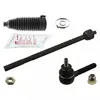 FEBI BILSTEIN Biellette de direction pour PEUGEOT: 307 & CITROËN: C4 (Ref: 39043)