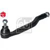 Rotule de barre de connexion ProKit 39040 Febi ProKit 39040