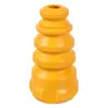 Butée élastique, suspension FEBI BILSTEIN 39010