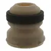 Febi-Bilstein 39019 Butée élastique, suspension