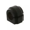 Silentbloc de barre stabilisatrice FEBI BILSTEIN 39051 - Réf. FB 39051
