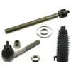 FEBI BILSTEIN Biellette de direction pour PEUGEOT: 607 (Ref: 39000)
