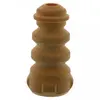 Butée élastique, suspension FEBI BILSTEIN 39009