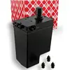 Pompe de basculement, cabine FEBI BILSTEIN 39696