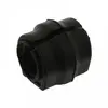 Silent bloc de barre stabilisatrice FEBI BILSTEIN 39685