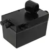 Pompe de basculement, cabine FEBI BILSTEIN 39687