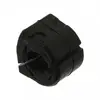 Febi Bilstein 39681 Stabilisateur Palier (Roulement en caoutchouc)