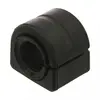 Silentbloc de barre stabilisatrice FEBI BILSTEIN 39626 - Réf. FB 39626