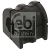 Lot de 2 silentblocs de barre stabilisatrice FEBI BILSTEIN 39629 - Réf. 49939629