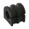 Silent bloc de barre stabilisatrice FEBI BILSTEIN 39646