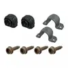 Febi bilstein Kit de réparation, suspension du stabilisateur SEAT LEON (05/2005)