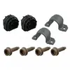 Kit de réparation, suspension du stabilisateur FEBI BILSTEIN 39649